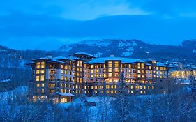 Viceroy Snowmass